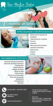 Imagen 0