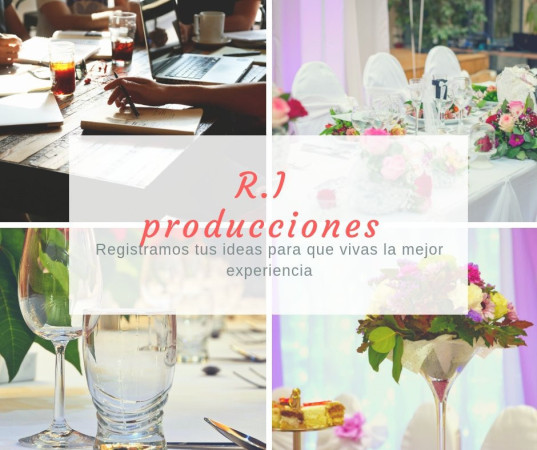 Imagen 0