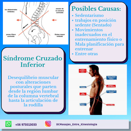 Imagen 3 de servicio
