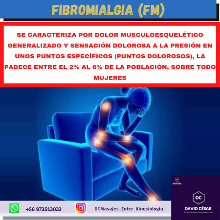 Imagen 5 de servicio
