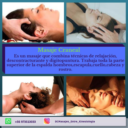 Imagen 7 de servicio