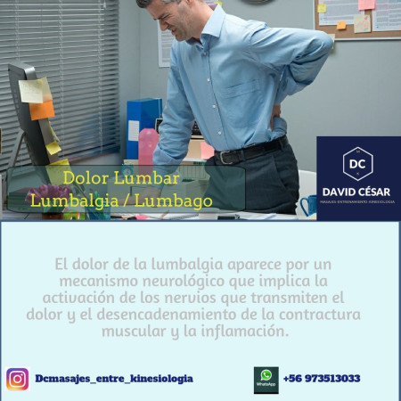 Imagen 10 de servicio