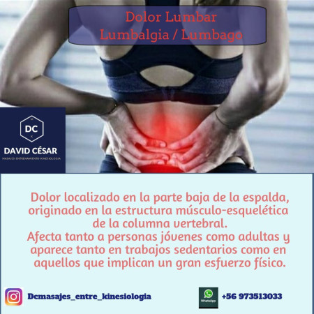 Imagen 11 de servicio