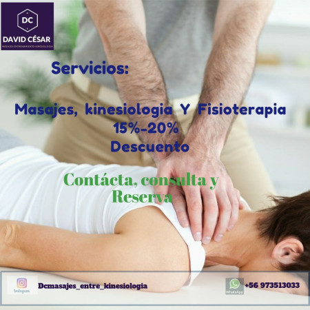 Imagen 13 de servicio