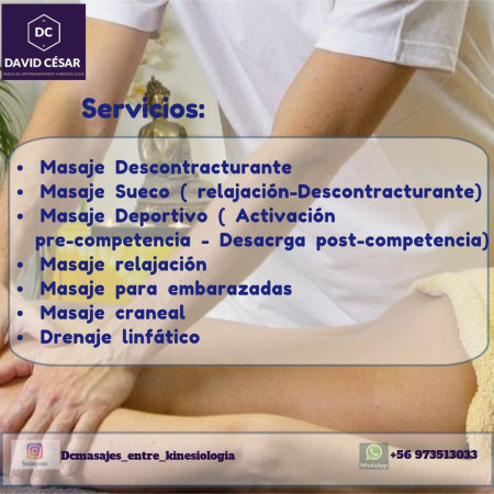 Imagen 14 de servicio