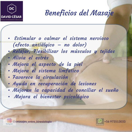 Imagen 15 de servicio