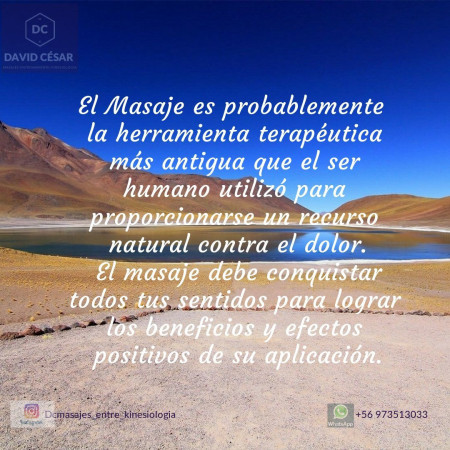 Imagen 17 de servicio