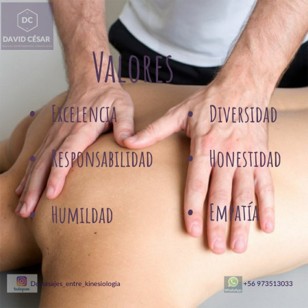 Imagen 18 de servicio