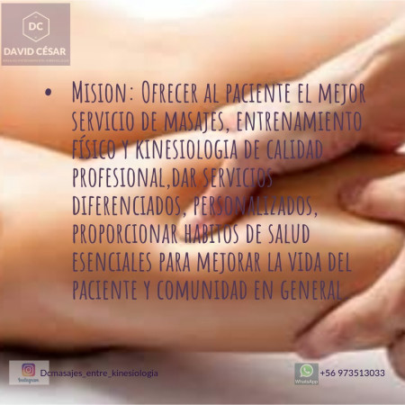Imagen 20 de servicio