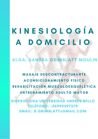 Imagen 0