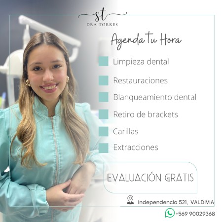 Imagen 0