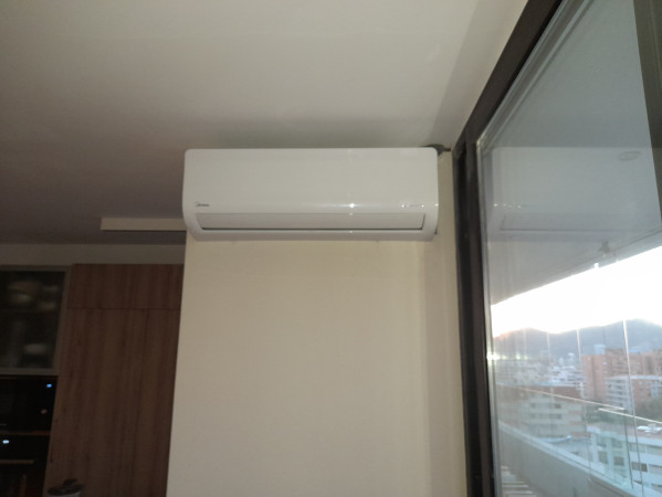 Imagen 4 de servicio