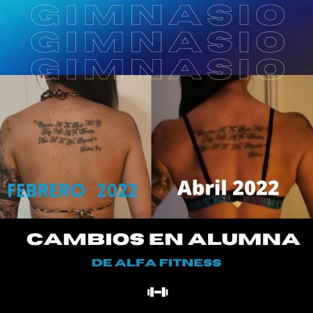 Imagen 0