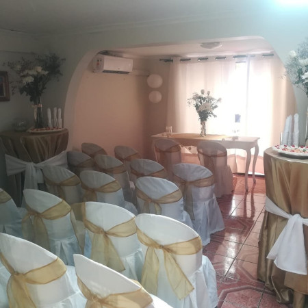 Imagen 4 de servicio