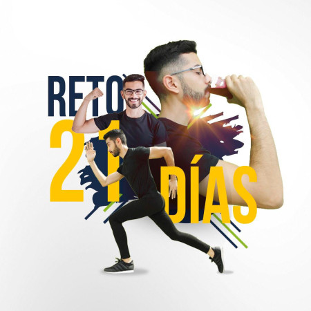 Imagen 6 de servicio