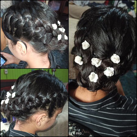 Imagen 4 de servicio