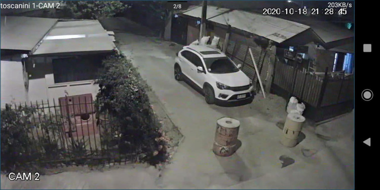 Imagen 0