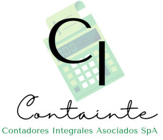 Imagen 0