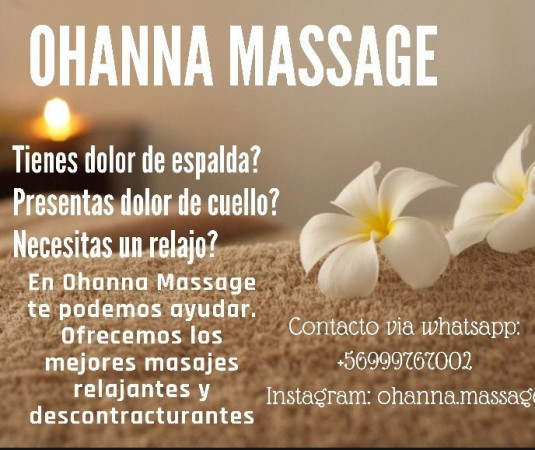 Imagen 0