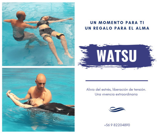 Imagen 0