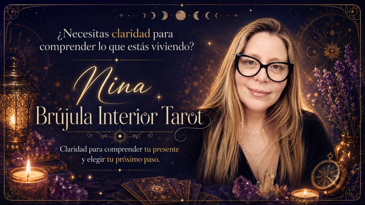 Imagen 0