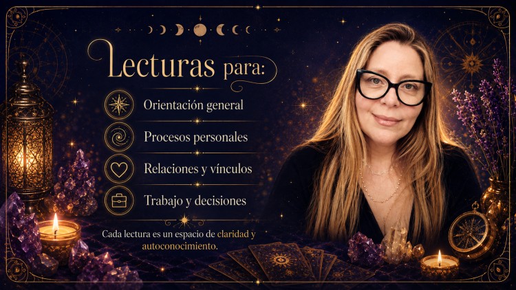 Imagen 3 de servicio