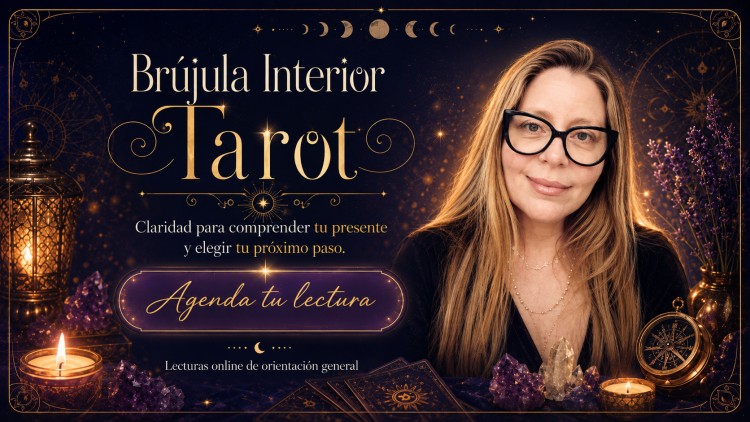 Imagen 4 de servicio