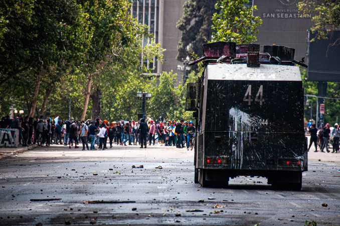 Imagen 9 de servicio