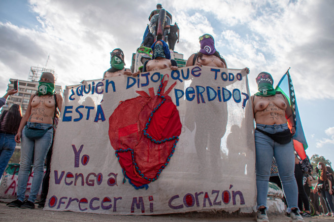 Imagen 10 de servicio