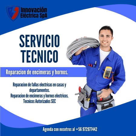 Imagen 0