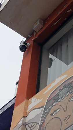 Imagen 30 de servicio