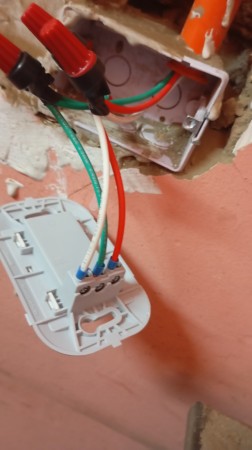 Imagen 34 de servicio