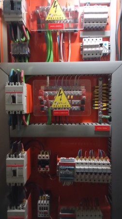 Imagen 43 de servicio