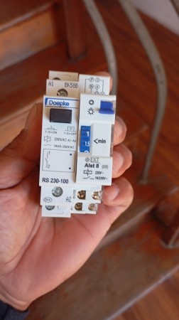 Imagen 49 de servicio
