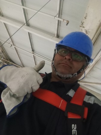 Imagen 47 de servicio