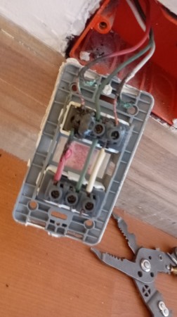 Imagen 48 de servicio