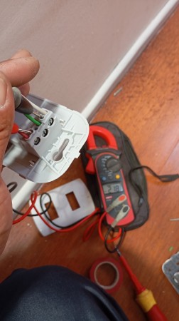 Imagen 50 de servicio