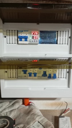 Imagen 54 de servicio