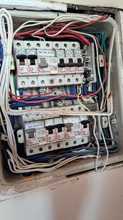 Imagen 53 de servicio