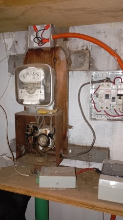 Imagen 57 de servicio