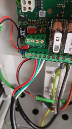 Imagen 65 de servicio