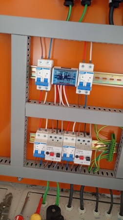 Imagen 63 de servicio