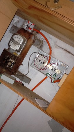 Imagen 75 de servicio