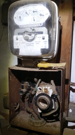 Imagen 73 de servicio