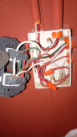 Imagen 72 de servicio