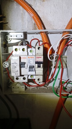 Imagen 74 de servicio