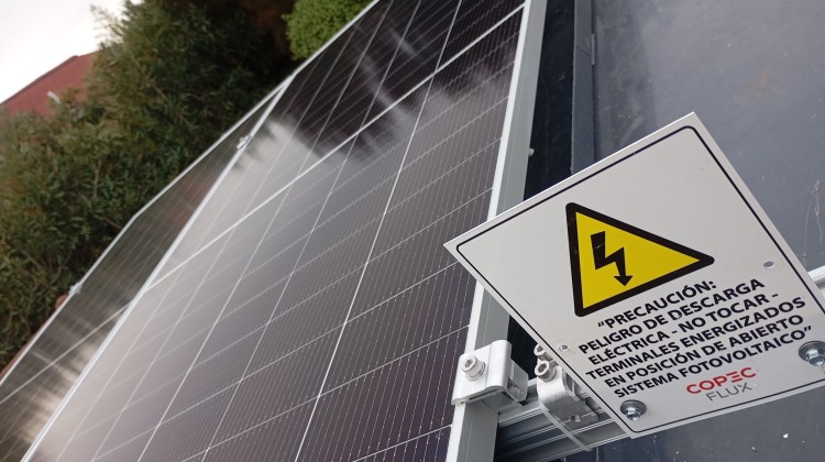 Imagen 84 de servicio