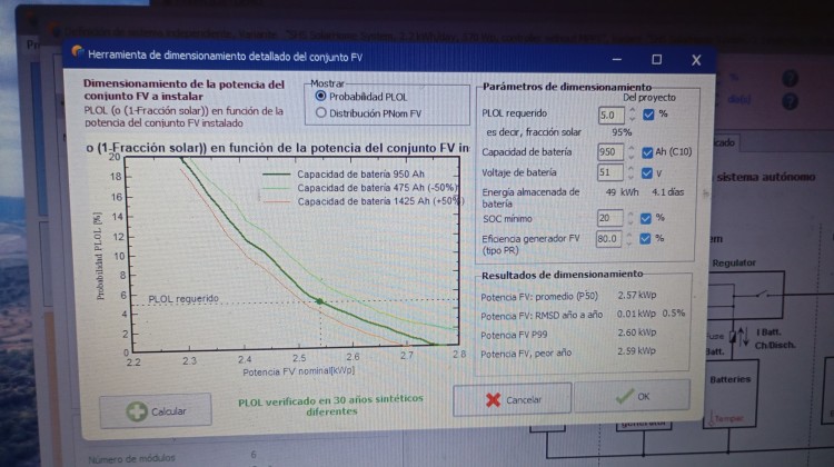 Imagen 97 de servicio