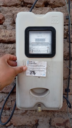 Imagen 98 de servicio