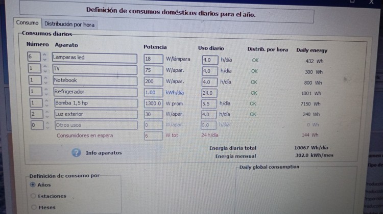 Imagen 102 de servicio